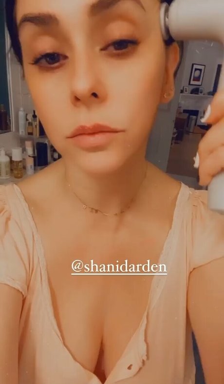 Jennifer Love Hewitt best actress image