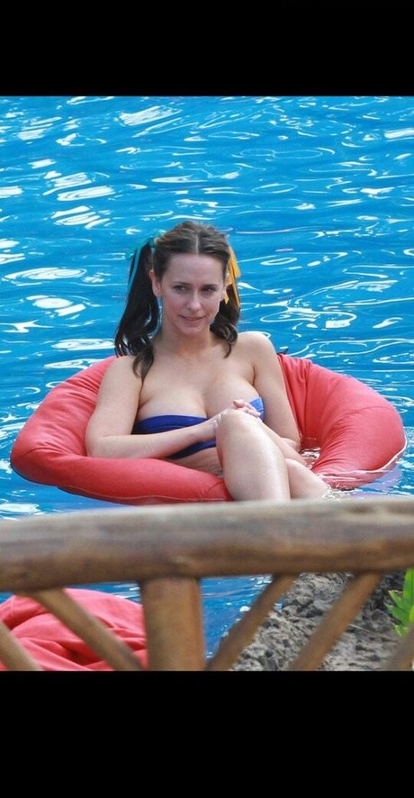 onlyfans creampie adult photo