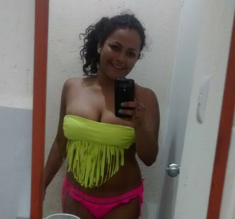 amateur cuckold onlyfans free naked pics