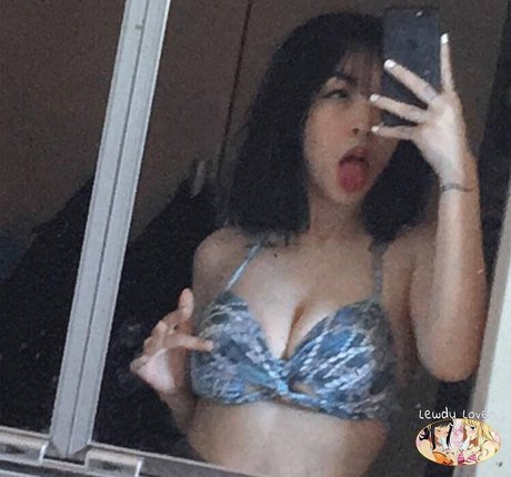 Minhas Edit star exclusive img