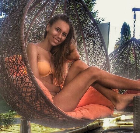 Minhas Edit star sexy img