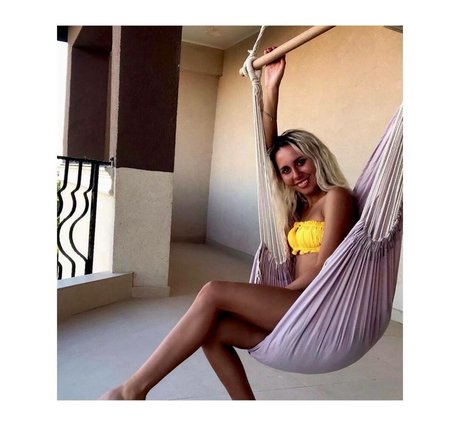 Minhas Edit pornstar nude img