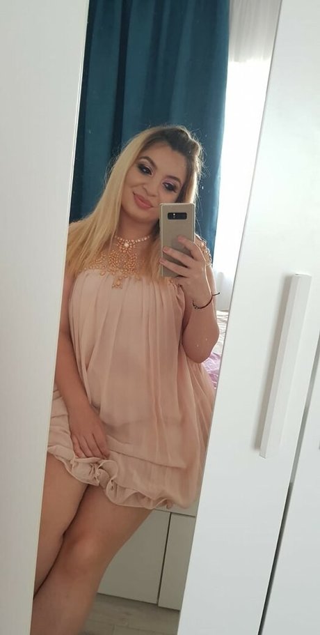 Minhas Edit pornstar free img