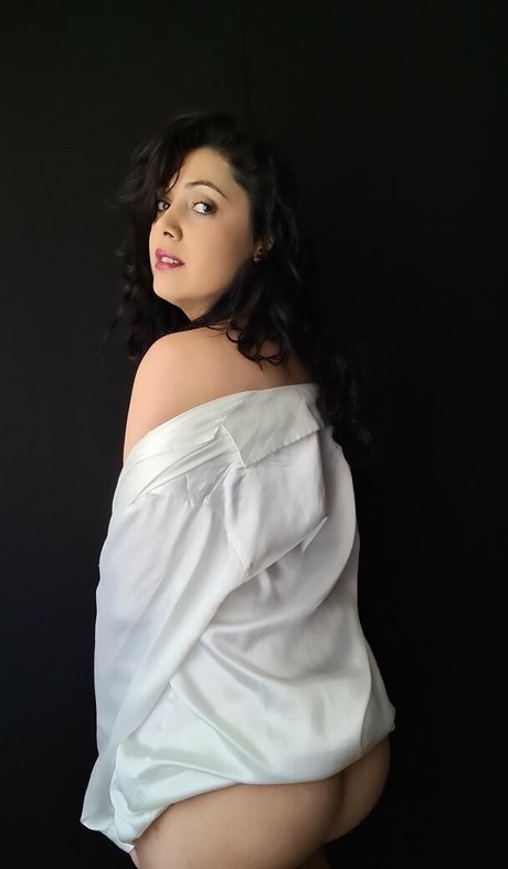 dmv onlyfans adult image