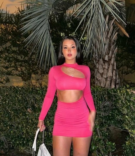 xolatina top star pictures