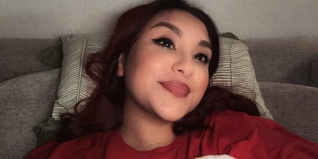 asmr gay onlyfans hot sex archive