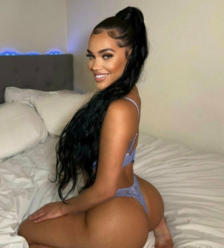 cameltoe onlyfans free pics