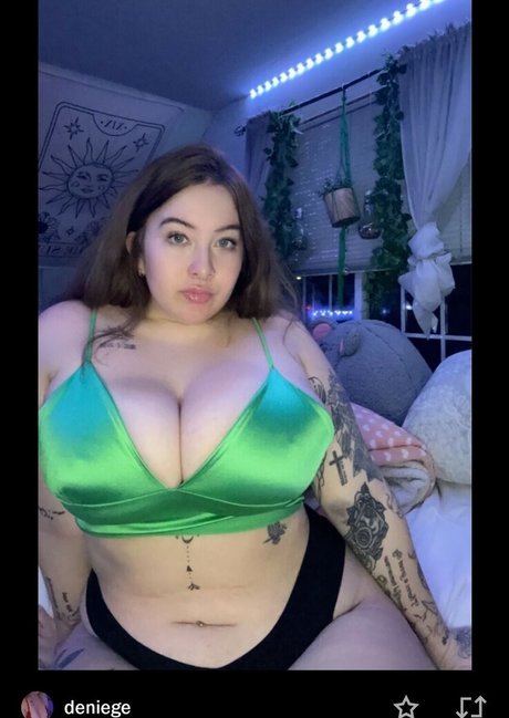 onlyfans creampie sexy nudes picture