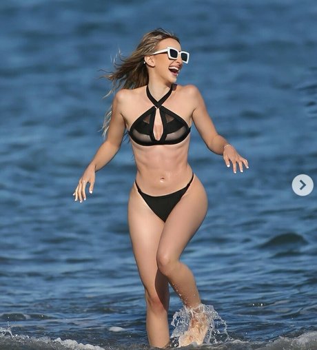 Alessia Vernazza xxx pornstar pictures