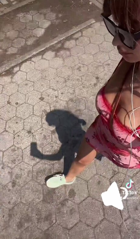 gay videos onlyfans hot sex photos