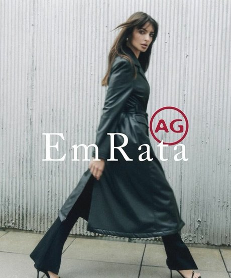 mature onlyfans beautiful naked pic