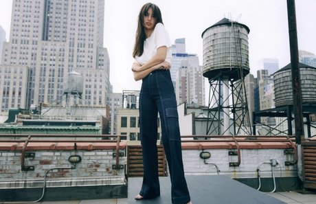 underground onlyfans art nude archive