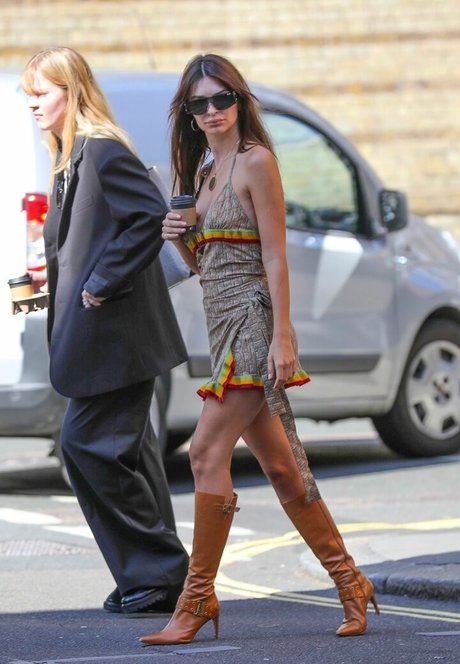 mature pawg onlyfans hot images