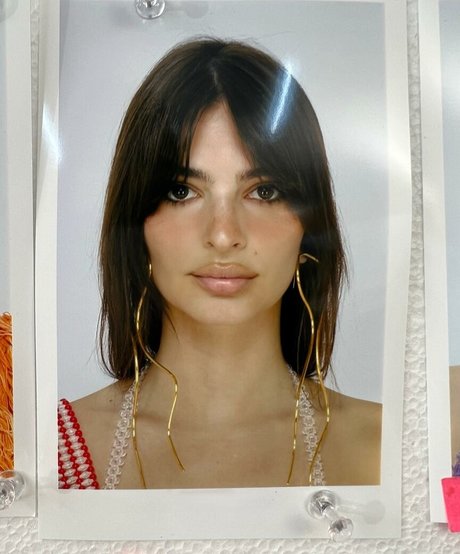 indian fuck onlyfans art xxx pictures