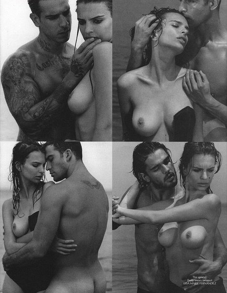 prone onlyfans hd photo