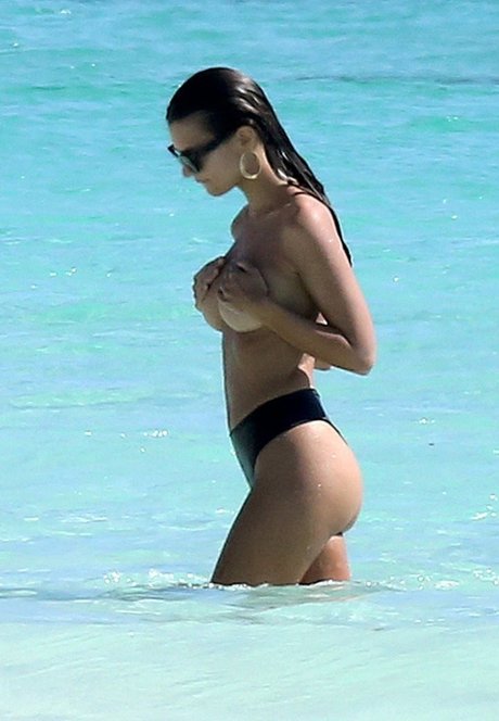 blonde deepthroat onlyfans free sex gallery