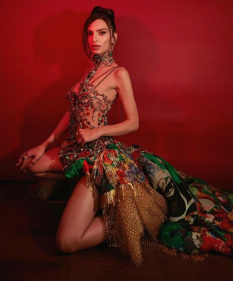 mother daughter onlyfans sexy images