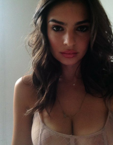 mother daughter onlyfans porn pictures