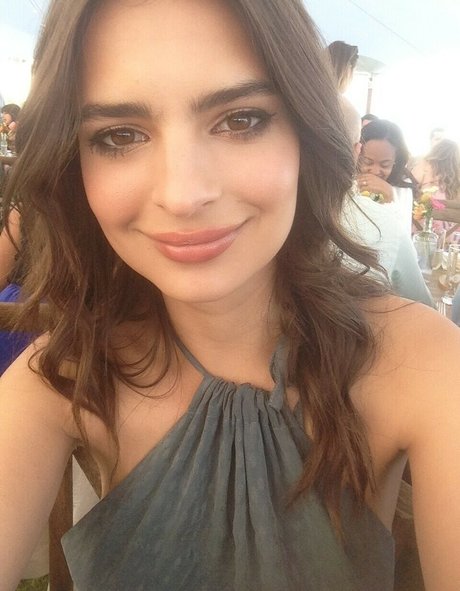 one onlyfans hot sex img