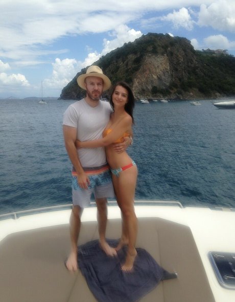 dmv onlyfans erotic img