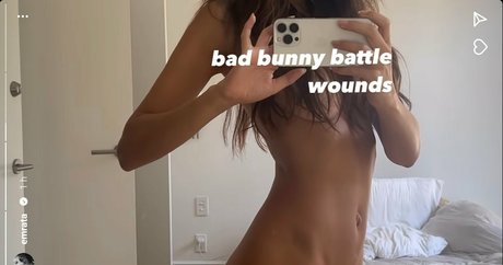 gay joi onlyfans adult pic