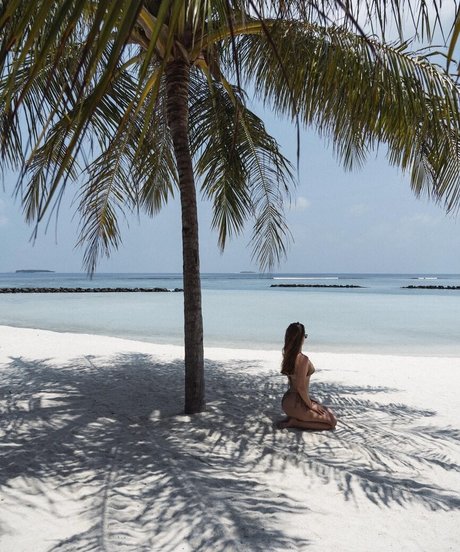 huge anal dildo onlyfans hot sexy picture