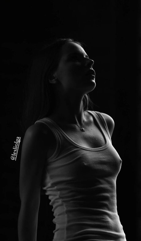 latina solo onlyfans art porn galleries