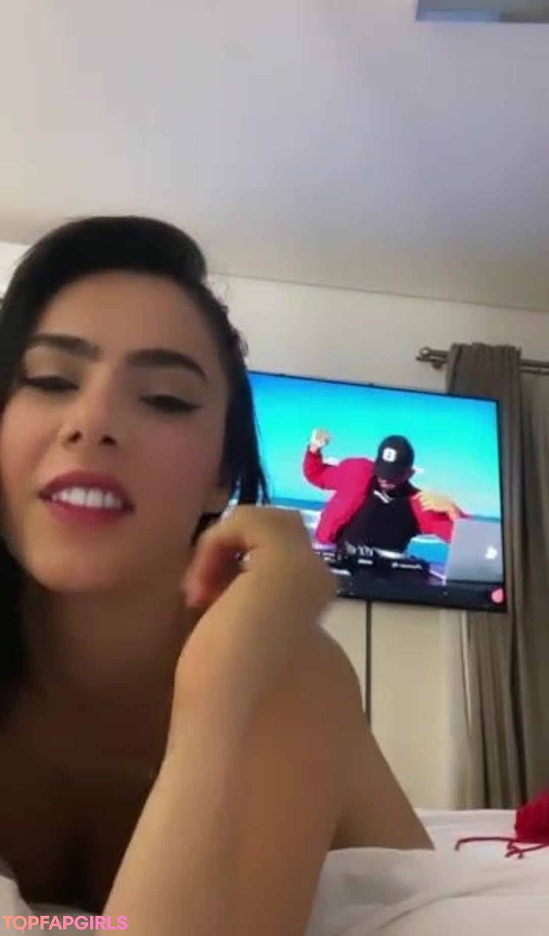 Juliana Bonde hot pornstar image