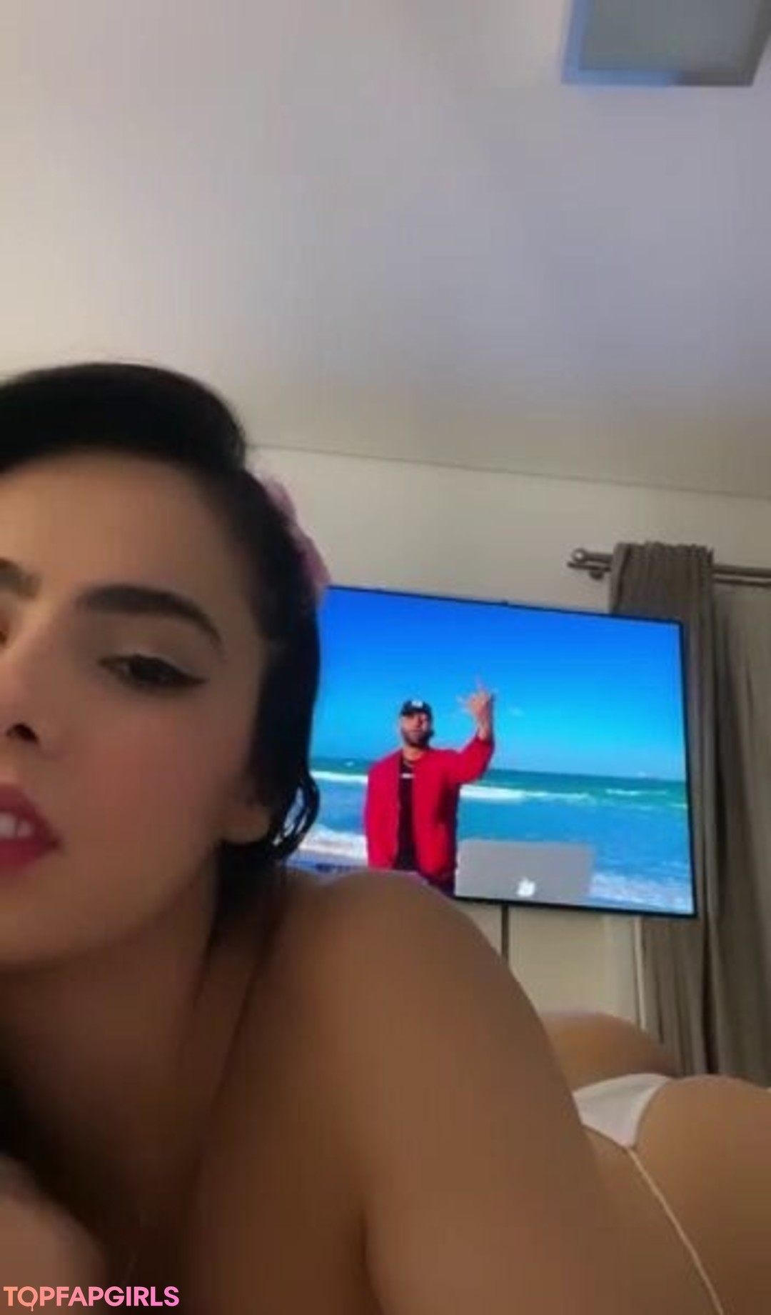 teen asian onlyfans xxx image