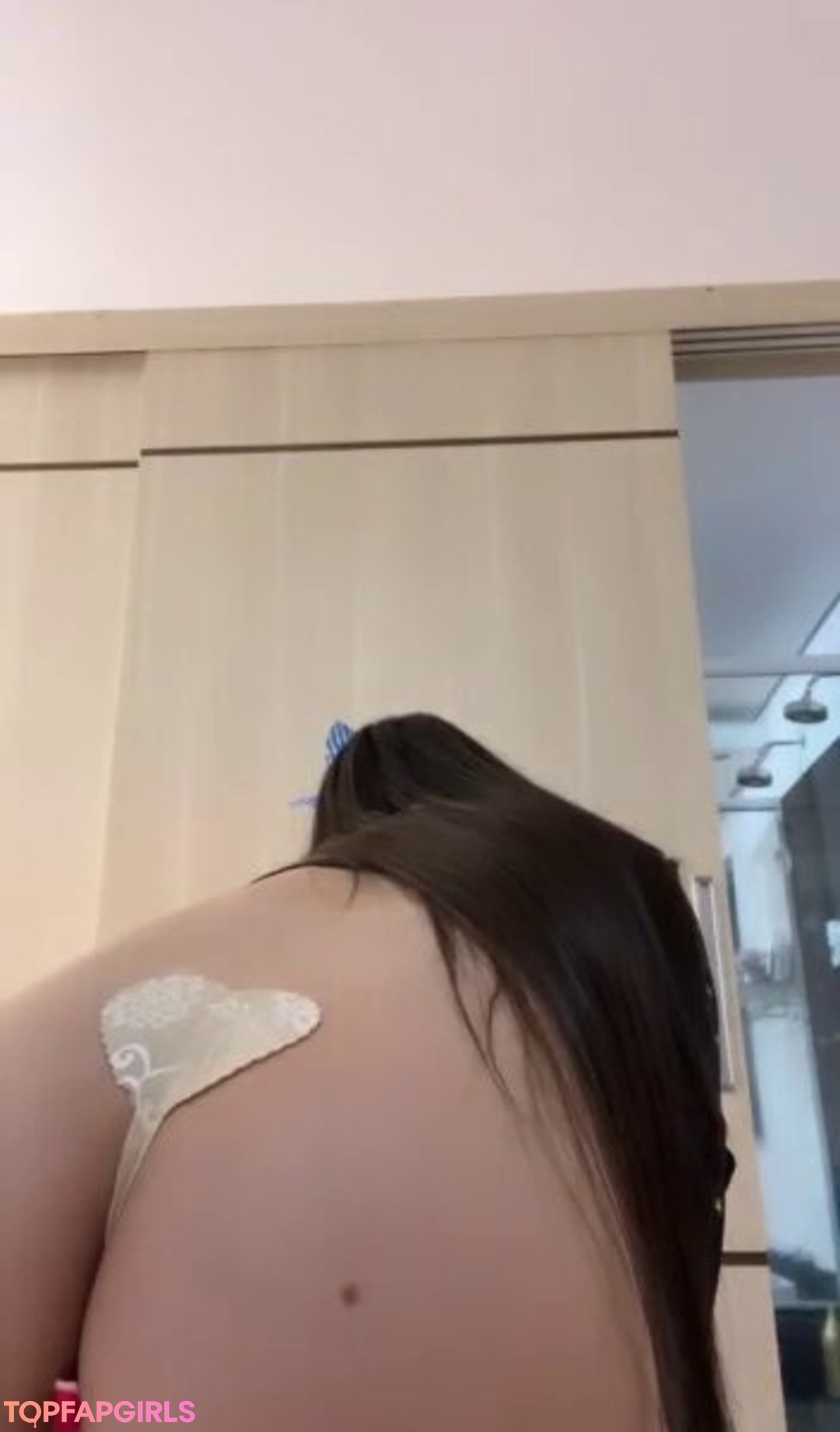 Juliana Bonde adult model picture