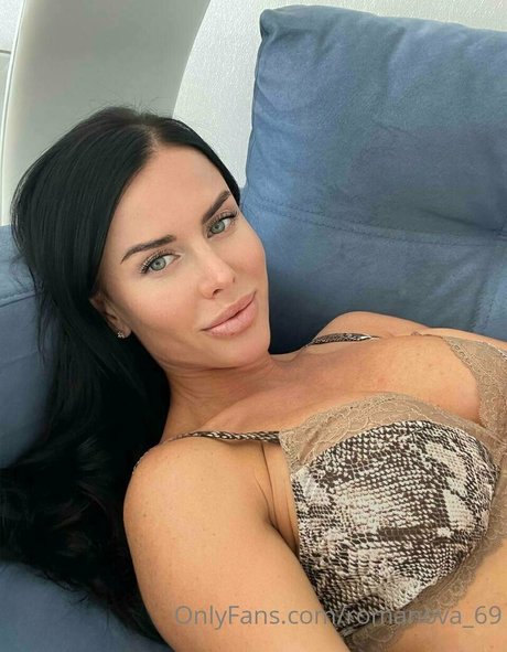 giantess onlyfans beautiful nude archive