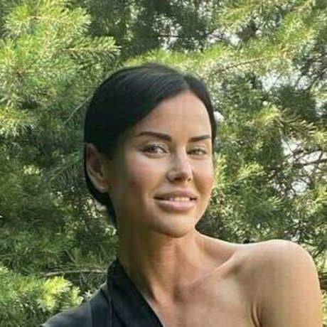 thick mature onlyfans hot sexy picture