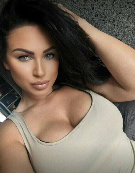 molly grey free model pretty gallery