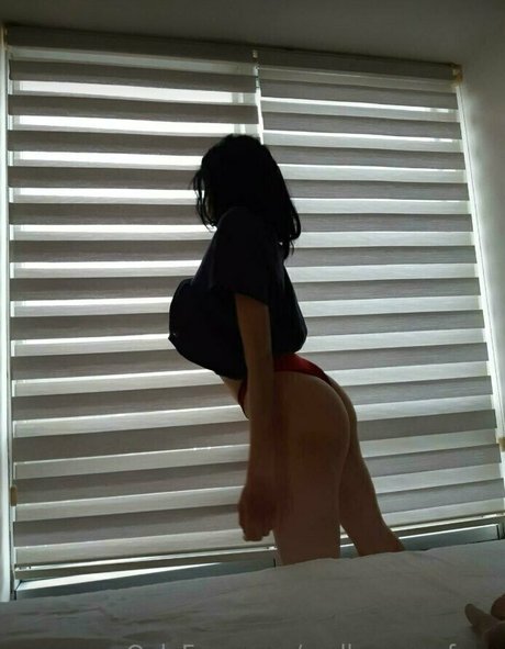 brazilian big tits onlyfans beautiful image