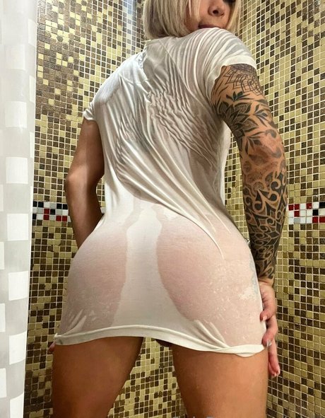 bri ts best star pic