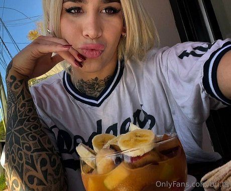 bri ts high quality model pictures