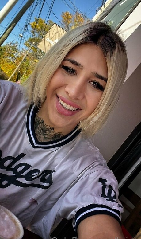 titty fuck onlyfans nice galleries