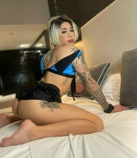 bri ts best actress image