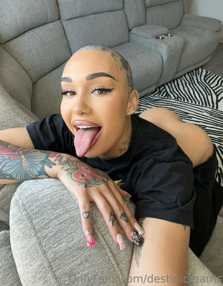 big black ass onlyfans beautiful porn images