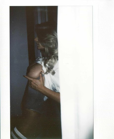 amateur pussy onlyfans top pics