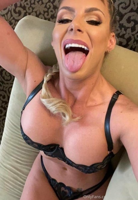 male asian onlyfans sex image