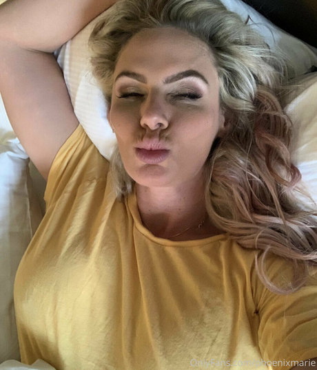 nude strip onlyfans xxx images