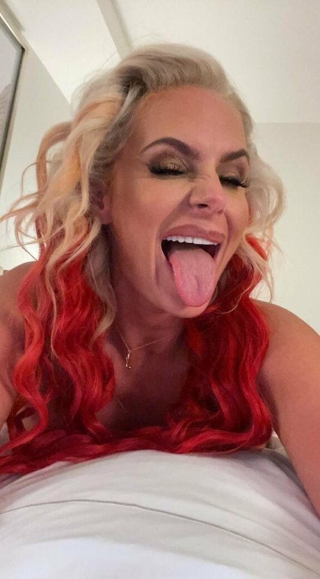 phoenixmarie Profile photo