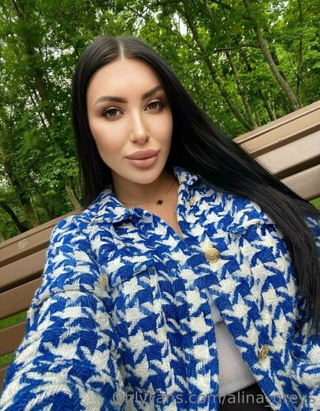 teen asian onlyfans best photos