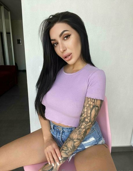 videos free onlyfans sexy nudes galleries