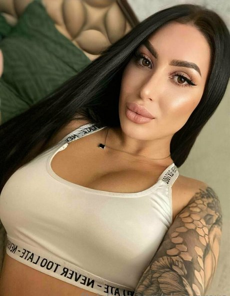 milf shower onlyfans hot nude galleries