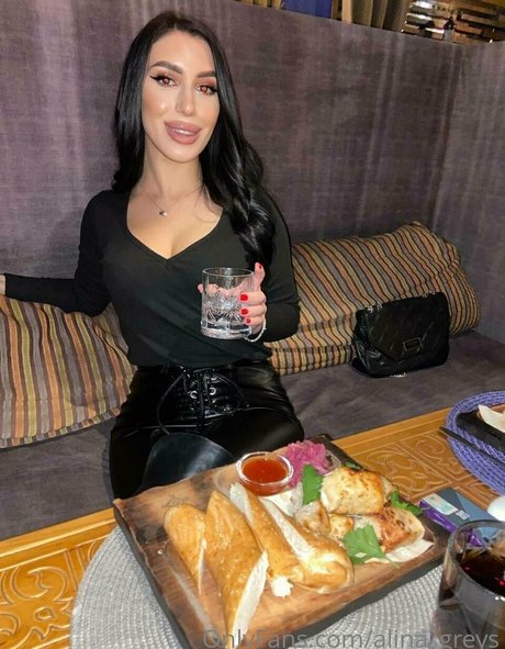 petite asian onlyfans hd photos