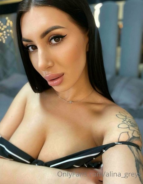 balls onlyfans free sex images