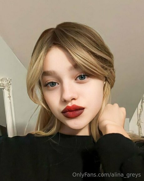 pov milf onlyfans sexy xxx images