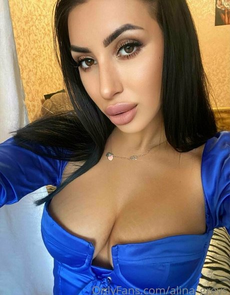 gay fuck onlyfans sexy nudes galleries